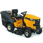 Минитрактор Cub Cadet