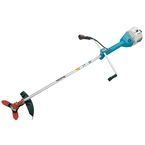 Мотокоса MAKITA