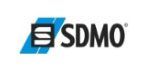 SDMO