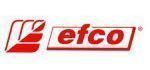 EFCO