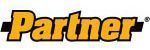 Partner