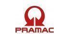 Pramac