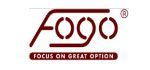 FOGO