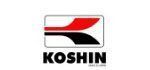 KOSHIN