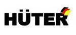 Huter
