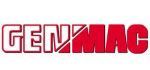GENMAC