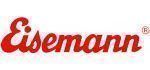Eisemann
