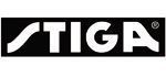 STIGA