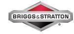 Brigs&Stratton