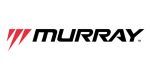 Murray