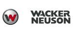Wacker Neuson