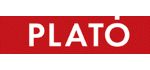 ПЛАТО