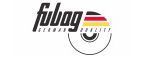 Fubag