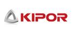 Kipor