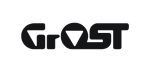 Grost