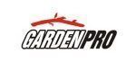 GardenPro
