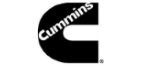 Cummins