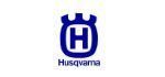 HUSQVARNA