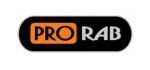 Prorab