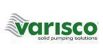 Warisco
