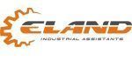 Eland