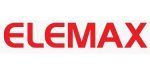 ELEMAX