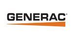 Generac