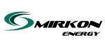 MIRKON