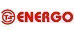 Energo