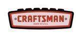 Craftsman